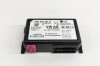 Modul de control Bluetooth SKODA SUPERB III 3V3 2018 OEM: 5NA035284B 26304754