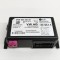 Modul de control Bluetooth SKODA SUPERB III 3V3 2018 OEM: 5NA035284B 26304754