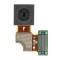 Flex camera spate Samsung S4 Active i9295