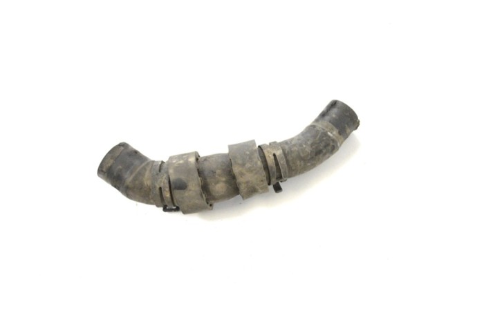 Furtun de lichid de răcire VW GOLF VII 5G1, BQ1, BE1, BE2 2015 OEM: 5Q0122073R 14241484