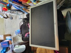 Monitor LG Flatron 19&quot;