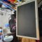 Monitor LG Flatron 19&quot;