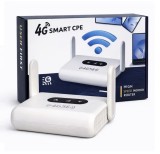Router WIFI 4G, Tip-C