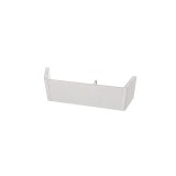 Raft ușă pentru frigider GAGGENAU BOSCH 00702198 Original