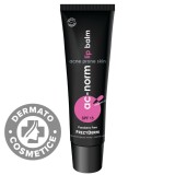 Balsam de buze AC-Norm, 15ml, Frezyderm