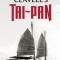 Tai-Pan
