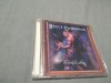 CD BRUCE DICKINSON - THE CHEMICAL WEDOING 1998 ROCK, Rap