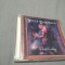 CD BRUCE DICKINSON - THE CHEMICAL WEDOING 1998 ROCK