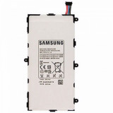 Acumulator Samsung Galaxy Tab 3 7.0 T4000E Swap, Oem