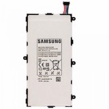 Cumpara ieftin Acumulator Samsung Galaxy Tab 3 7.0 T4000E Swap, Oem
