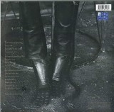 Circus - Vinyl | Lenny Kravitz, Rock, virgin records