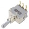 Comutator Basculant 3 Poz SPDT ON-OFF-ON 0,05A