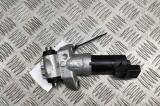 Motor fr&acirc;nă de m&acirc;nă st&acirc;nga spate PORSCHE 911 992 2024 OEM: 298609403,298.609.403 25270188