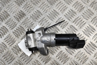 Motor fr&amp;acirc;nă de m&amp;acirc;nă st&amp;acirc;nga spate PORSCHE 911 992 2024 OEM: 298609403,298.609.403 25270188 foto