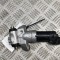 Motor fr&acirc;nă de m&acirc;nă st&acirc;nga spate PORSCHE 911 992 2024 OEM: 298609403,298.609.403 25270188