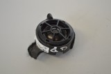 PORSCHE CAYENNE 92A 2014 OEM: 7PP035411D SKU: 25979727