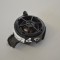 Difuzor ușă dreapta spate PORSCHE CAYENNE 92A 2014 OEM: 7PP035411D | 25979727