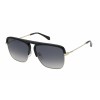 Ochelari de Soare Unisex Zadig &amp;amp; Voltaire SZV321-60300Y &oslash; 60 mm, Plastic, Galben, Polaroid