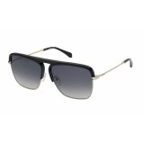 Ochelari de Soare Unisex Zadig &amp;amp; Voltaire SZV321-60300Y &oslash; 60 mm