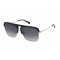 Ochelari de Soare Unisex Zadig &amp;amp; Voltaire SZV321-60300Y &oslash; 60 mm