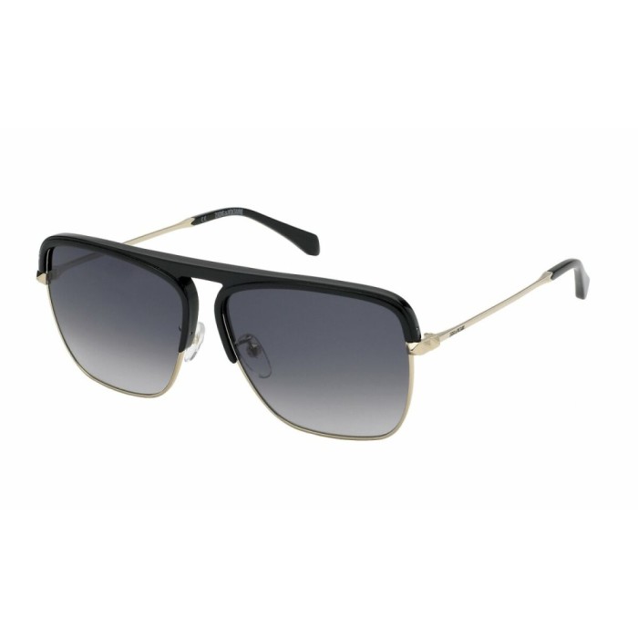 Ochelari de Soare Unisex Zadig &amp;amp; Voltaire SZV321-60300Y &oslash; 60 mm