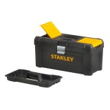 Cutie pentru scule Stanley STST1-75518 406x205x195mm