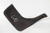 Aparatoare noroi dreapta spate NISSAN NOTE E12 2013 OEM: 93882-3VA0A 3314176