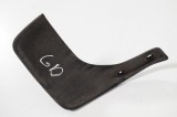 NISSAN NOTE E12 2013 OEM: 93882-3VA0A SKU: 3314176