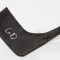 Aparatoare noroi dreapta spate NISSAN NOTE E12 2013 OEM: 93882-3VA0A 3314176