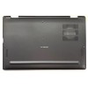 Carcasa inferioara bottom case Laptop, Dell, Latitude 7240, E7240, 0K15VD, K15VD, AM30S000201, AM30S000202