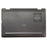 Carcasa inferioara bottom case Laptop, Dell, Latitude 7240, E7240, 0K15VD, K15VD, AM30S000201, AM30S000202