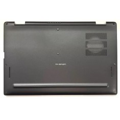 Carcasa inferioara bottom case Laptop, Dell, Latitude 7240, E7240, 0K15VD, K15VD, AM30S000201, AM30S000202