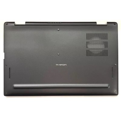Carcasa inferioara bottom case Laptop, Dell, Latitude 7240, E7240, 0K15VD, K15VD, AM30S000201, AM30S000202 foto