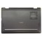 Carcasa inferioara bottom case Laptop, Dell, Latitude 7240, E7240, 0K15VD, K15VD, AM30S000201, AM30S000202