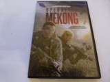 Operation Mekong