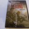 Operation Mekong