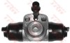 Cilindru receptor frana SEAT AROSA (6H) (1997 - 2004) TRW BWB111
