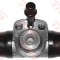 Cilindru receptor frana SEAT AROSA (6H) (1997 - 2004) TRW BWB111