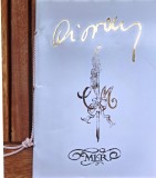 Cioran - Scrisori din Tinerețe, Ediție Anastatică, Bibliofilă, Colectia Manuscriptum, Tiraj 1500 Ex.