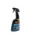 Solutie Curatat Motor Meguiar's Engine Clean, 450ml - Curatare Eficienta, Protectie Componente