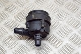 Pompa de apa auxiliara BMW i3 I01 2019 OEM: A0005001486,9147359 14744515