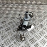 Pompa Apa Auxiliara BMW Seria 3 G20 G28 2022 OEM 7459491 31204026