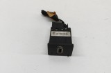 USB FORD TOURNEO CUSTOM Minibus / passenger 2019 OEM: HS7T-14F014-AC | 31878217