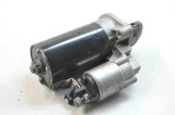 Electromotor BMW Z4 Roadster E89 2012 OEM 7638194, Echivalente: 138325G, 1006200096, F010AL1012