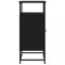 icon 7