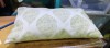 Perna 45 X 25cm #B113