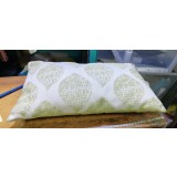Perna 45 X 25cm #B113