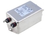 Filtru Anti-Interferențe Monofazat 250VAC 10A