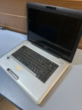 Laptop Toshiba Satellite L450D pentru dezmembrare - piese