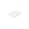 Filtru aer habitaclu VOLVO S60 II 2.0 T4 2015 - prezent CORTECO 80000712